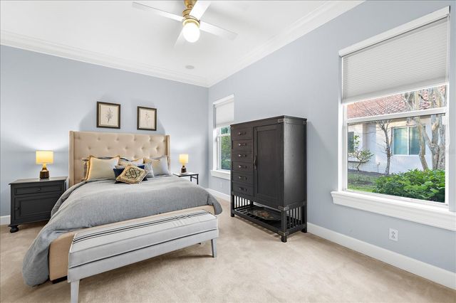 2661 HAWKS LANDING BOULEVARD, Palm Harbor, FL 34685