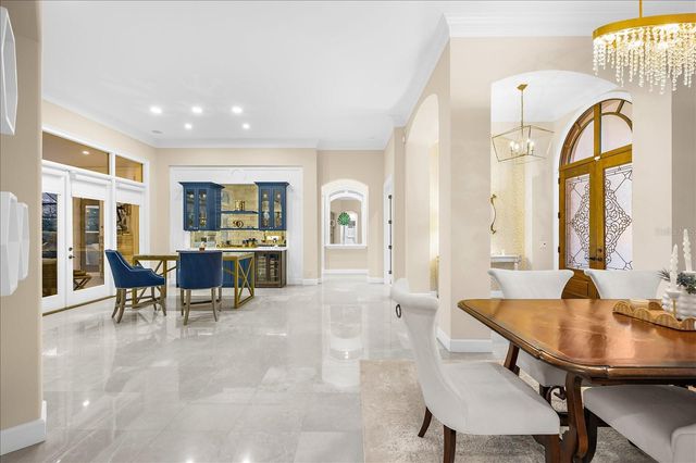 2661 HAWKS LANDING BOULEVARD, Palm Harbor, FL 34685