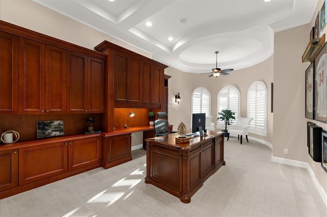 2661 HAWKS LANDING BOULEVARD, Palm Harbor, FL 34685