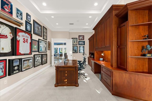 2661 HAWKS LANDING BOULEVARD, Palm Harbor, FL 34685