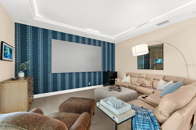 2661 HAWKS LANDING BOULEVARD, Palm Harbor, FL 34685