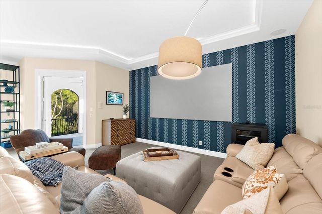 2661 HAWKS LANDING BOULEVARD, Palm Harbor, FL 34685