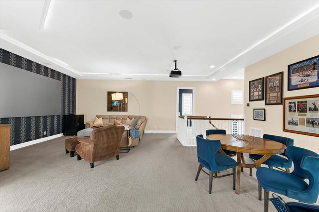 2661 HAWKS LANDING BOULEVARD, Palm Harbor, FL 34685