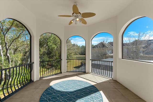 2661 HAWKS LANDING BOULEVARD, Palm Harbor, FL 34685