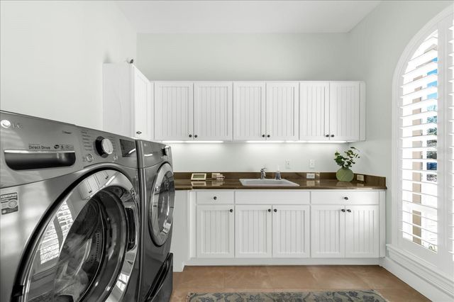 2661 HAWKS LANDING BOULEVARD, Palm Harbor, FL 34685