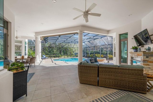 2661 HAWKS LANDING BOULEVARD, Palm Harbor, FL 34685