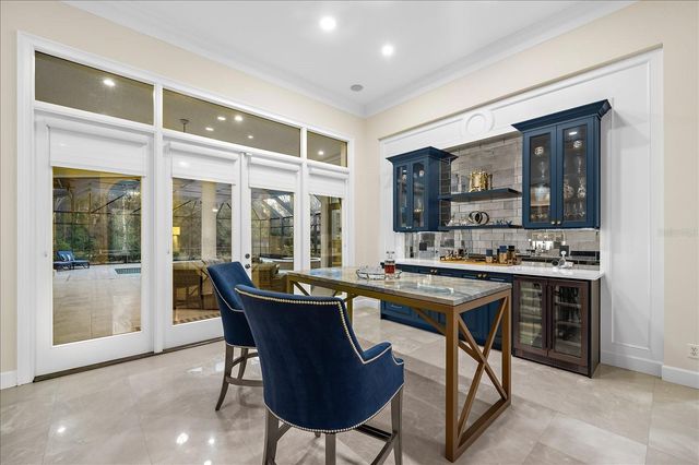 2661 HAWKS LANDING BOULEVARD, Palm Harbor, FL 34685