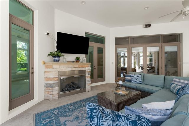 2661 HAWKS LANDING BOULEVARD, Palm Harbor, FL 34685