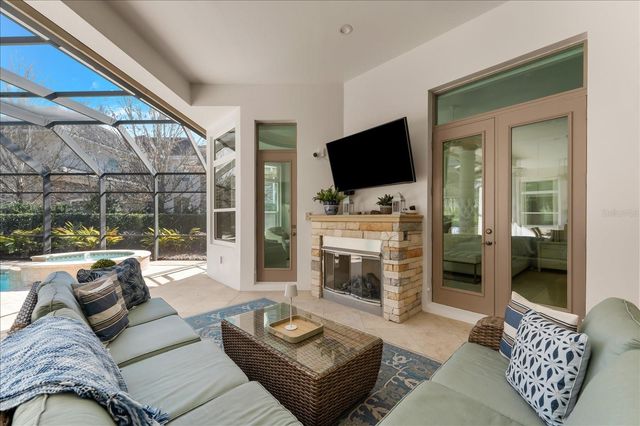 2661 HAWKS LANDING BOULEVARD, Palm Harbor, FL 34685