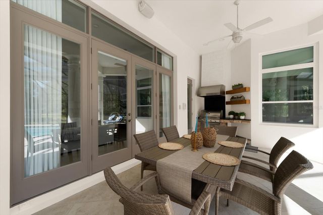 2661 HAWKS LANDING BOULEVARD, Palm Harbor, FL 34685