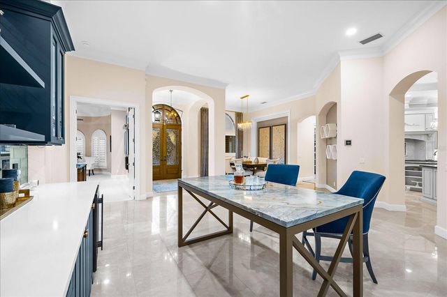 2661 HAWKS LANDING BOULEVARD, Palm Harbor, FL 34685