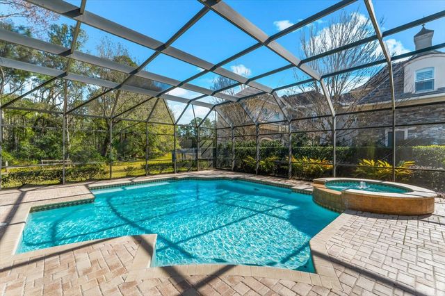 2661 HAWKS LANDING BOULEVARD, Palm Harbor, FL 34685