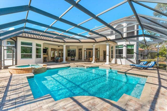 2661 HAWKS LANDING BOULEVARD, Palm Harbor, FL 34685