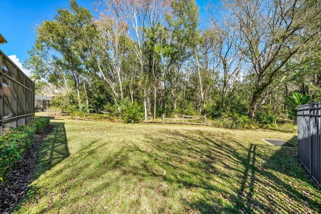 2661 HAWKS LANDING BOULEVARD, Palm Harbor, FL 34685