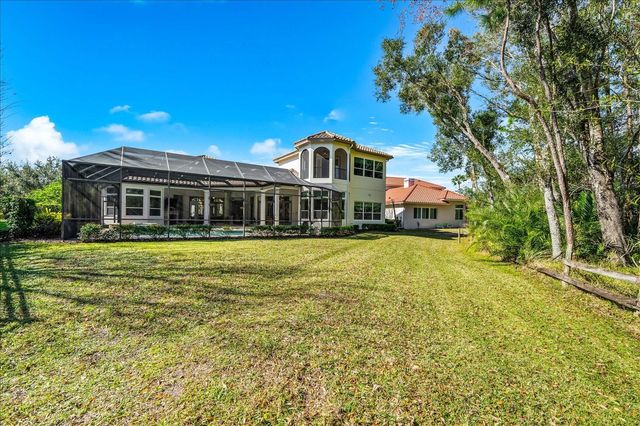 2661 HAWKS LANDING BOULEVARD, Palm Harbor, FL 34685