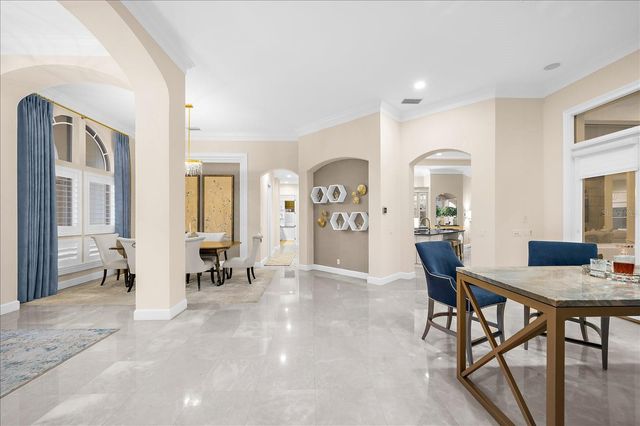 2661 HAWKS LANDING BOULEVARD, Palm Harbor, FL 34685