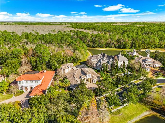 2661 HAWKS LANDING BOULEVARD, Palm Harbor, FL 34685