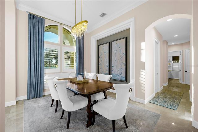 2661 HAWKS LANDING BOULEVARD, Palm Harbor, FL 34685