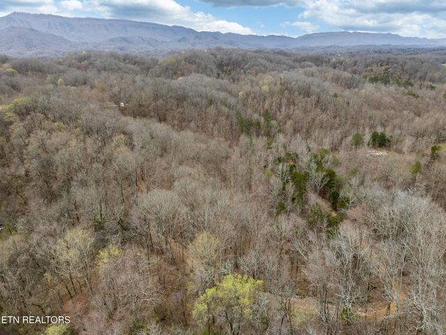 George Harrison Way, Seymour, TN 37865