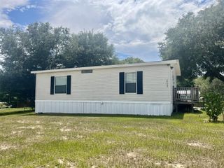 14152 SE 59TH AVENUE, Summerfield, FL 34491