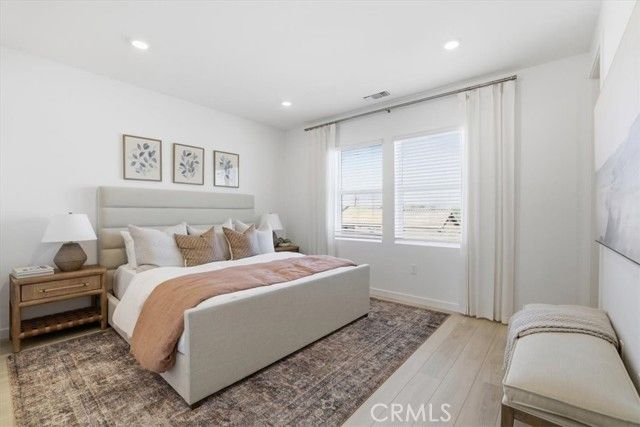 11450 Clover Lane, El Monte, CA 91731