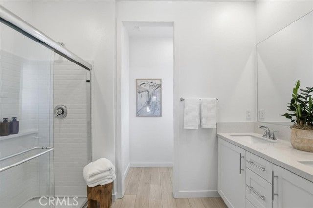 11450 Clover Lane, El Monte, CA 91731