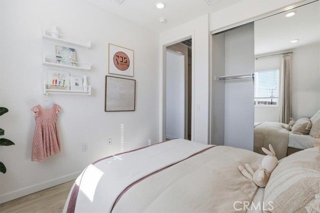 11450 Clover Lane, El Monte, CA 91731