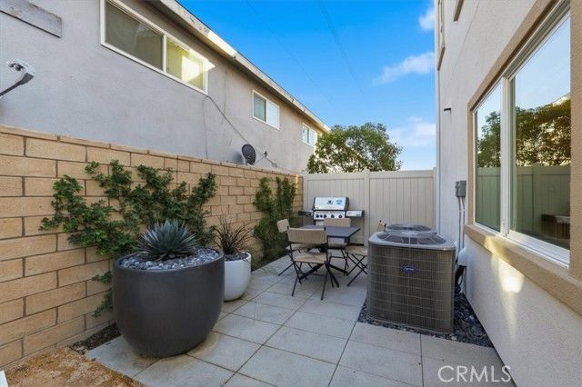 11450 Clover Lane, El Monte, CA 91731