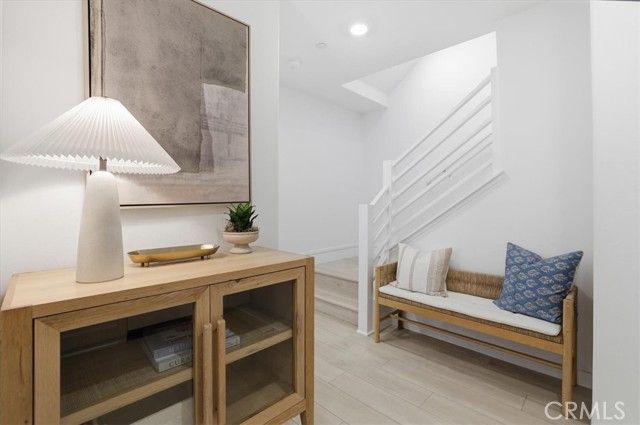 11450 Clover Lane, El Monte, CA 91731