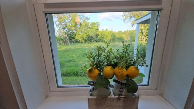 7508 Harlem Street, Baytown, TX 77521