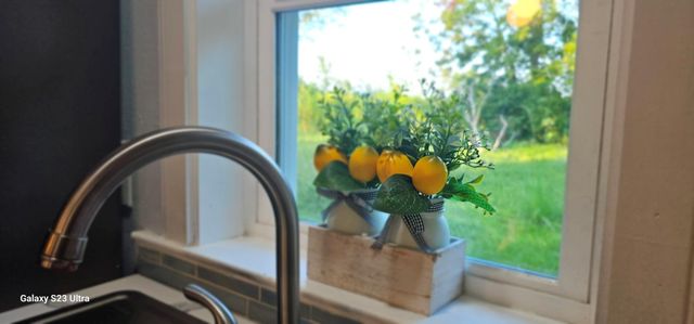 7508 Harlem Street, Baytown, TX 77521