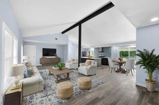 7508 Harlem Street, Baytown, TX 77521