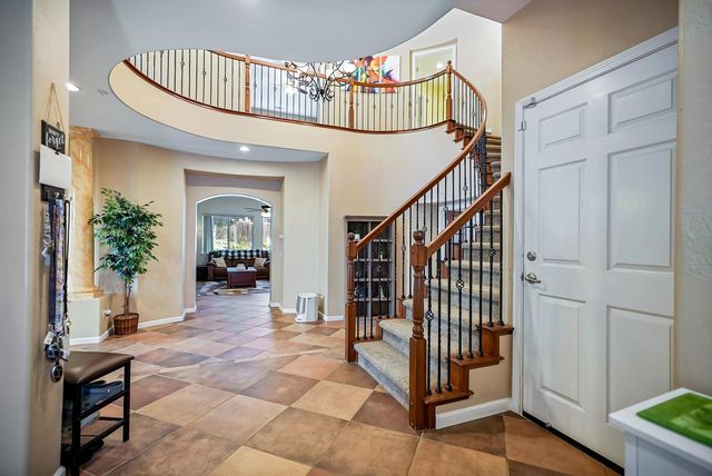 1962 Belmont Pl, Manteca, CA 95337