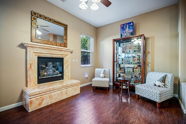 1962 Belmont Pl, Manteca, CA 95337