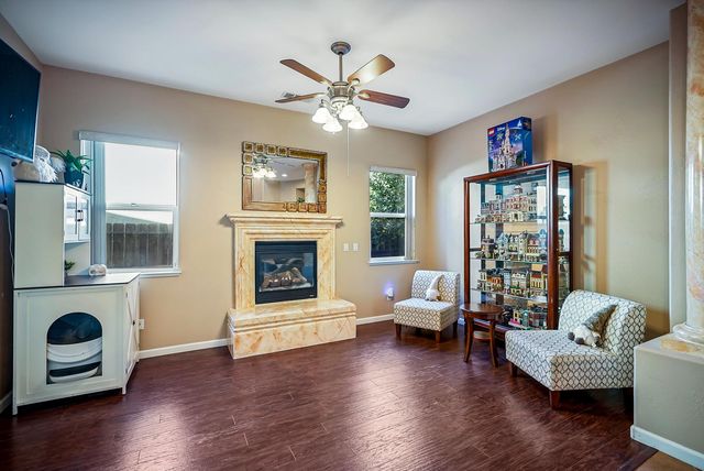1962 Belmont Pl, Manteca, CA 95337