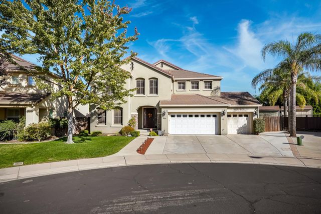 1962 Belmont Pl, Manteca, CA 95337