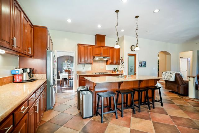 1962 Belmont Pl, Manteca, CA 95337