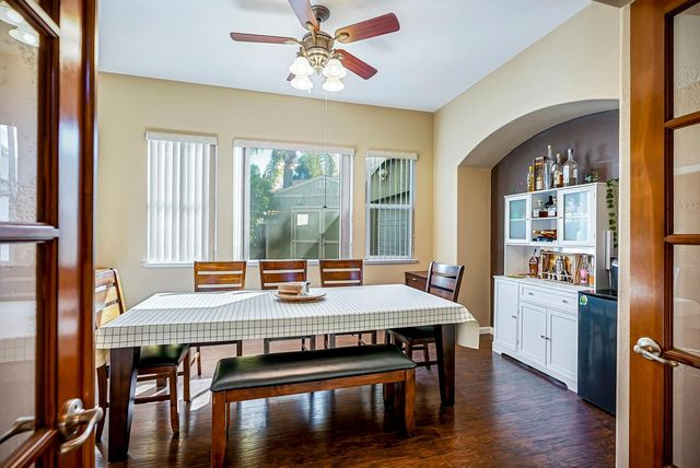 1962 Belmont Pl, Manteca, CA 95337