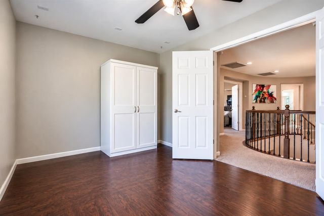 1962 Belmont Pl, Manteca, CA 95337