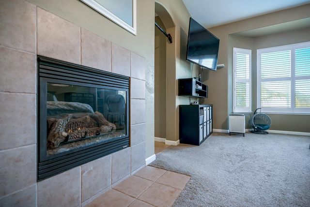 1962 Belmont Pl, Manteca, CA 95337