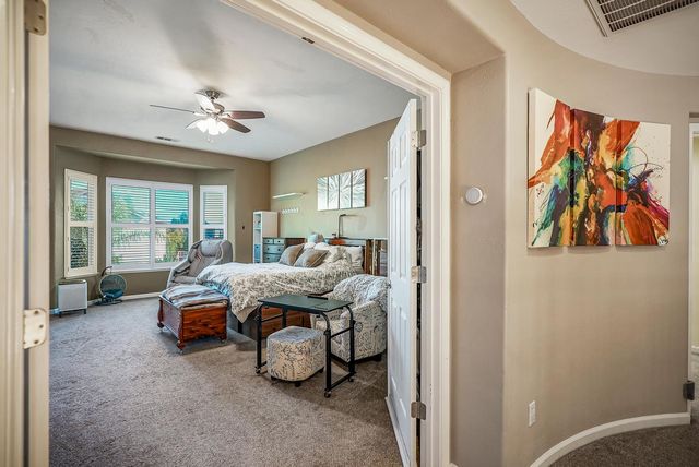 1962 Belmont Pl, Manteca, CA 95337