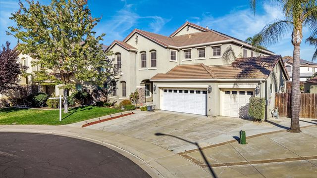 1962 Belmont Pl, Manteca, CA 95337