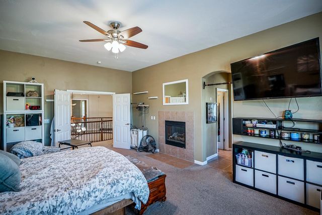 1962 Belmont Pl, Manteca, CA 95337