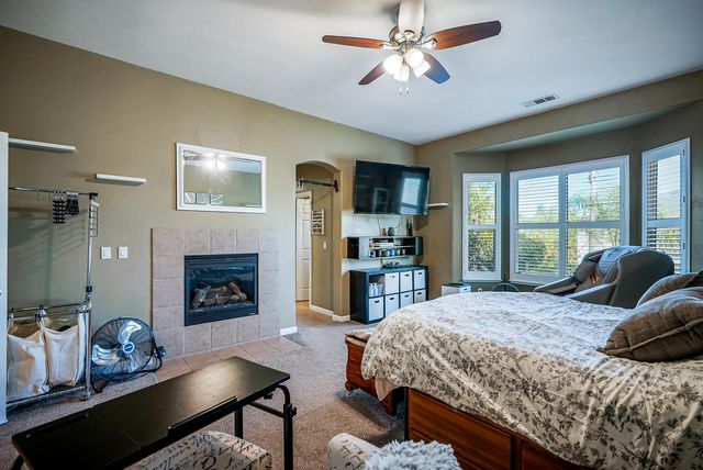 1962 Belmont Pl, Manteca, CA 95337