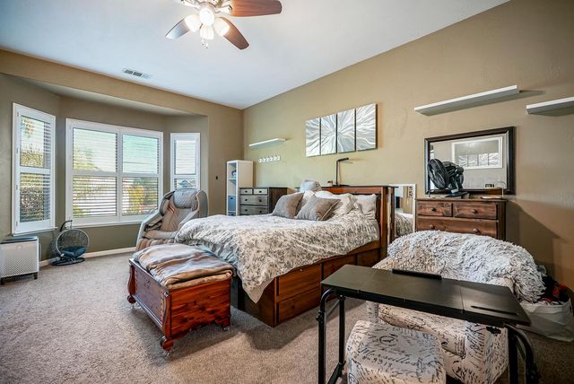 1962 Belmont Pl, Manteca, CA 95337