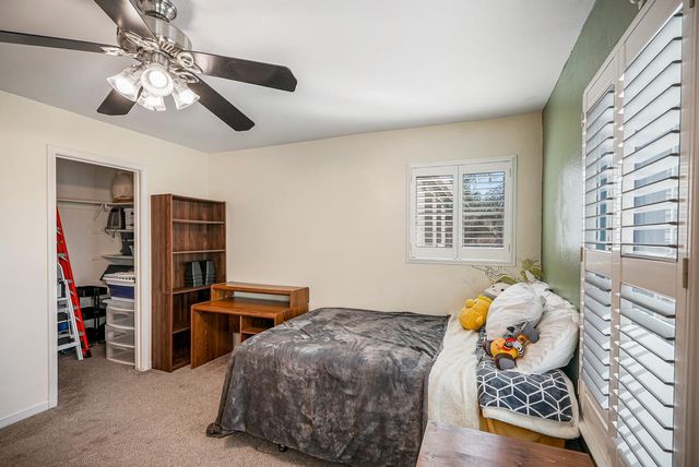 1962 Belmont Pl, Manteca, CA 95337