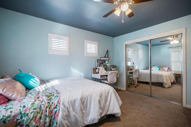 1962 Belmont Pl, Manteca, CA 95337