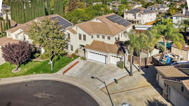 1962 Belmont Pl, Manteca, CA 95337