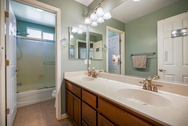 1962 Belmont Pl, Manteca, CA 95337