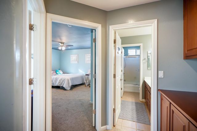 1962 Belmont Pl, Manteca, CA 95337